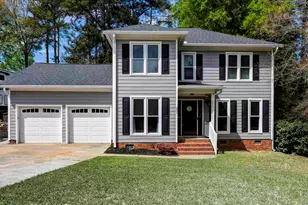 301 Winding Way, Columbia, SC 29212 - Photo 1