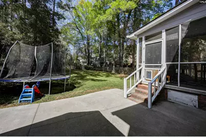 301 Winding Way, Columbia, SC 29212 - Photo 27