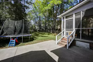 301 Winding Way, Columbia, SC 29212 - Photo 27