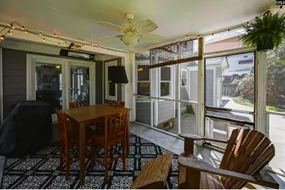 301 Winding Way, Columbia, SC 29212 - Photo 23