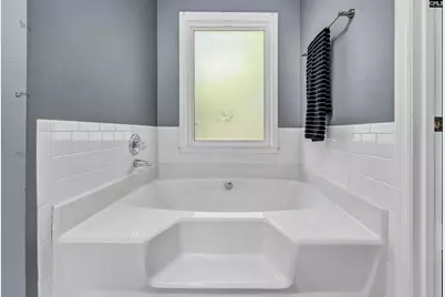 301 Winding Way, Columbia, SC 29212 - Photo 21
