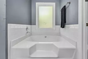 301 Winding Way, Columbia, SC 29212 - Photo 21