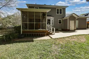 301 Winding Way, Columbia, SC 29212 - Photo 25