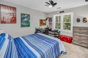 301 Winding Way, Columbia, SC 29212 - Photo 15