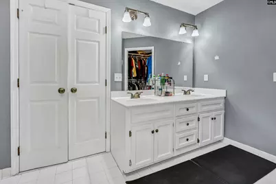 301 Winding Way, Columbia, SC 29212 - Photo 19