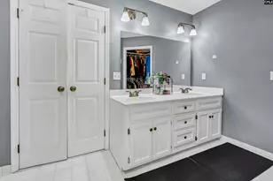 301 Winding Way, Columbia, SC 29212 - Photo 19