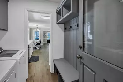 301 Winding Way, Columbia, SC 29212 - Photo 9