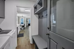 301 Winding Way, Columbia, SC 29212 - Photo 9