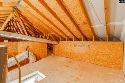 140 Deer Hound Trail, Columbia, SC 29223 - Photo 23