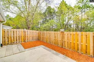 140 Deer Hound Trail, Columbia, SC 29223 - Photo 25