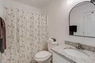 140 Deer Hound Trail, Columbia, SC 29223 - Photo 21