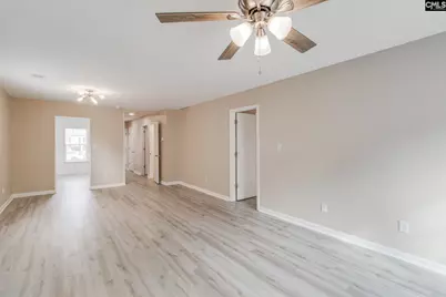 140 Deer Hound Trail, Columbia, SC 29223 - Photo 11