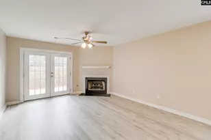 140 Deer Hound Trail, Columbia, SC 29223 - Photo 9