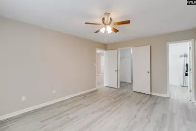 140 Deer Hound Trail, Columbia, SC 29223 - Photo 15