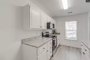 140 Deer Hound Trail, Columbia, SC 29223 - Photo 7