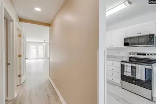 140 Deer Hound Trail, Columbia, SC 29223 - Photo 3