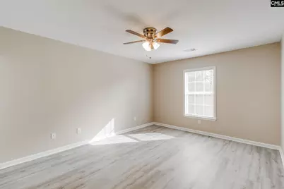 140 Deer Hound Trail, Columbia, SC 29223 - Photo 13