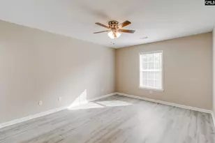 140 Deer Hound Trail, Columbia, SC 29223 - Photo 13