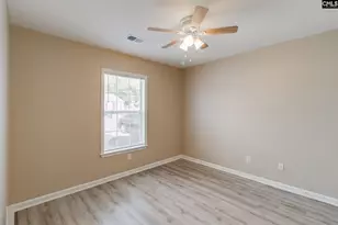 140 Deer Hound Trail, Columbia, SC 29223 - Photo 19