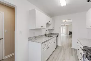 140 Deer Hound Trail, Columbia, SC 29223 - Photo 5