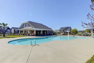 619 Hiawatha Dr, Elgin, SC 29045 - Photo 47