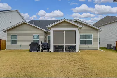 619 Hiawatha Drive, Elgin, SC 29045 - Photo 39