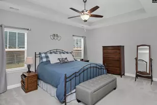 619 Hiawatha Dr, Elgin, SC 29045 - Photo 21