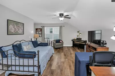 619 Hiawatha Drive, Elgin, SC 29045 - Photo 35