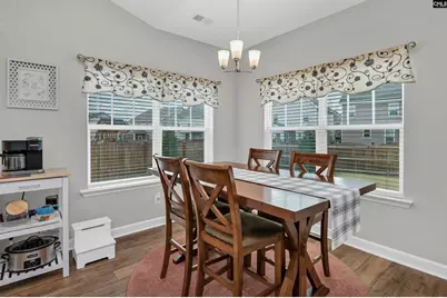 619 Hiawatha Drive, Elgin, SC 29045 - Photo 17