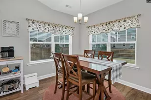 619 Hiawatha Dr, Elgin, SC 29045 - Photo 17