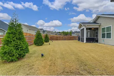 619 Hiawatha Drive, Elgin, SC 29045 - Photo 43