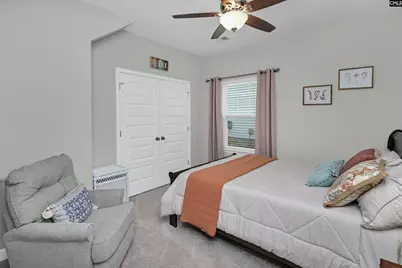 619 Hiawatha Drive, Elgin, SC 29045 - Photo 29