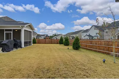 619 Hiawatha Drive, Elgin, SC 29045 - Photo 41