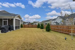 619 Hiawatha Dr, Elgin, SC 29045 - Photo 41