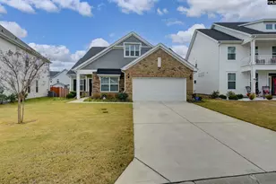 619 Hiawatha Dr, Elgin, SC 29045 - Photo 3