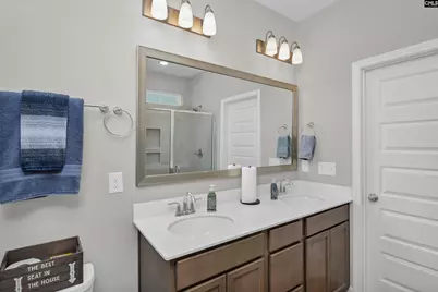 619 Hiawatha Drive, Elgin, SC 29045 - Photo 23