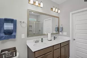 619 Hiawatha Dr, Elgin, SC 29045 - Photo 23