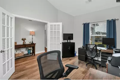 619 Hiawatha Drive, Elgin, SC 29045 - Photo 7