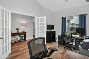 619 Hiawatha Dr, Elgin, SC 29045 - Photo 7