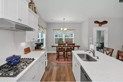 619 Hiawatha Drive, Elgin, SC 29045 - Photo 15