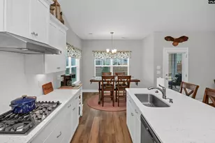 619 Hiawatha Dr, Elgin, SC 29045 - Photo 15