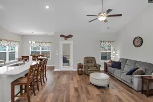 619 Hiawatha Dr, Elgin, SC 29045 - Photo 9