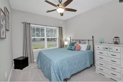 619 Hiawatha Drive, Elgin, SC 29045 - Photo 27