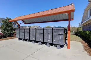 619 Hiawatha Dr, Elgin, SC 29045 - Photo 49