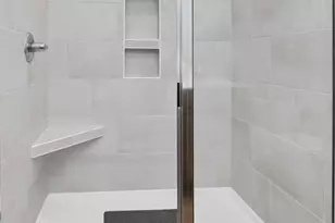 619 Hiawatha Dr, Elgin, SC 29045 - Photo 25