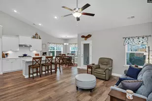 619 Hiawatha Dr, Elgin, SC 29045 - Photo 19