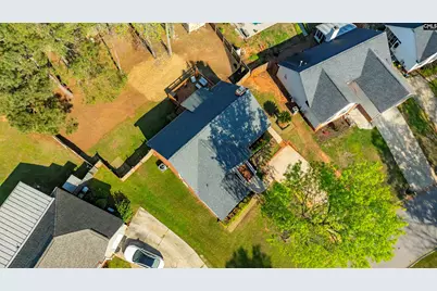 205 Stockmoor Road, Columbia, SC 29212 - Photo 55