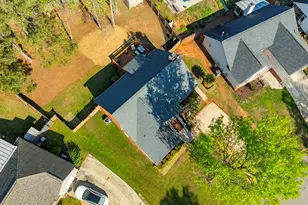 205 Stockmoor Rd, Columbia, SC 29212 - Photo 55