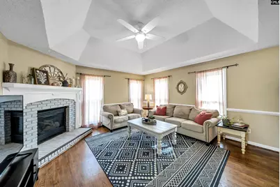 205 Stockmoor Road, Columbia, SC 29212 - Photo 5