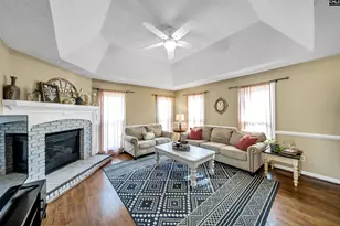 205 Stockmoor Rd, Columbia, SC 29212 - Photo 5